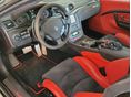 MASERATI GRANTURISMO 2011/3 - 8