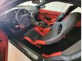 MASERATI GRANTURISMO 2011/3 - 11