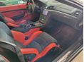 MASERATI GRANTURISMO 2011/3 - 12