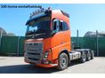 VOLVO 2019 - 1