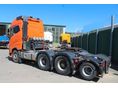 VOLVO 2019 - 3