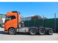 VOLVO 2019 - 4