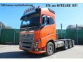 VOLVO 2019 - 1