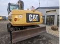 CAT 2007 - 2