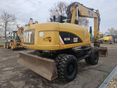 CAT 2007 - 9