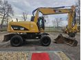 CAT 2007 - 11