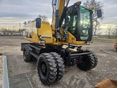 CAT 2007 - 12