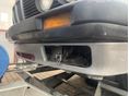 BMW 320 1988/5 - 8