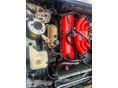 BMW 320 1988/5 - 12