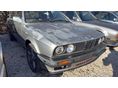 BMW 320 1988/5 - 3