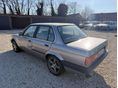 BMW 320 1988/5 - 6