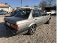 BMW 320 1988/5 - 5