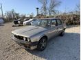 BMW 320 1988/5 - 1