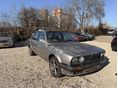 BMW 320 1988/5 - 2