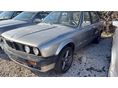 BMW 320 1988/5 - 4