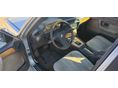 BMW 320 1988/5 - 7