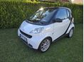 SMART FORTWO 0.8 cdi Pure Softouch