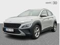 HYUNDAI KONA 1.6 T-GDi Premium DCT Magyarországi. sérülésmentes. 1. tulajdonos. garanciával