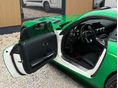 MERCEDES-AMG GT 2016 - 15
