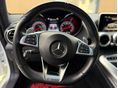 MERCEDES-AMG GT 2016 - 21
