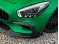 MERCEDES-AMG GT 2016 - 22