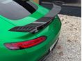 MERCEDES-AMG GT 2016 - 25
