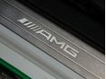 MERCEDES-AMG GT 2016 - 26