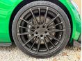 MERCEDES-AMG GT 2016 - 29