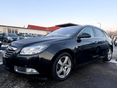 OPEL INSIGNIA Sports Tourer 2.0 CDTI Cosmo 2 Tulaj! Bőr.Navi.Xenon.Pdc.ülésfűtés! Teljes szervizfüzet! Szép!
