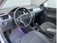 www.cartrend.hu