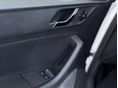 www.cartrend.hu
