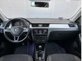 www.cartrend.hu