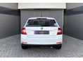 www.cartrend.hu