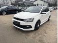 VOLKSWAGEN POLO 2012/10 - 1