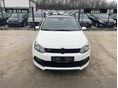 VOLKSWAGEN POLO 2012/10 - 3