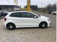 VOLKSWAGEN POLO 2012/10 - 4