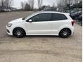 VOLKSWAGEN POLO 2012/10 - 5
