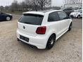 VOLKSWAGEN POLO 2012/10 - 6