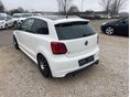 VOLKSWAGEN POLO 2012/10 - 7