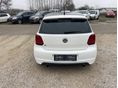 VOLKSWAGEN POLO 2012/10 - 8