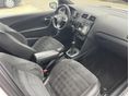 VOLKSWAGEN POLO 2012/10 - 9