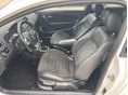 VOLKSWAGEN POLO 2012/10 - 10