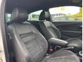 VOLKSWAGEN POLO 2012/10 - 11