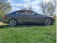 MERCEDES-BENZ E 350 2010/5 - 2