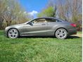 MERCEDES-BENZ E 350 2010/5 - 8