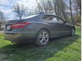 MERCEDES-BENZ E 350 2010/5 - 7