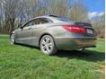 MERCEDES-BENZ E 350 2010/5 - 6