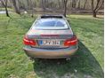 MERCEDES-BENZ E 350 2010/5 - 5