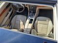 MERCEDES-BENZ E 350 2010/5 - 4