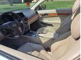 MERCEDES-BENZ E 350 2010/5 - 3